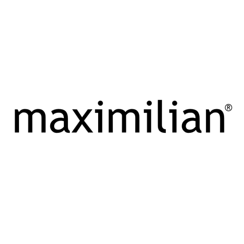 Maximilian